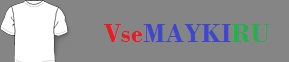 Женская майка Гизмо